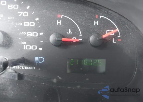 2007 Ford E-350 Super Duty Commercial/Recreational from USA, damaged, VIN 1FTSE34L27DB45463